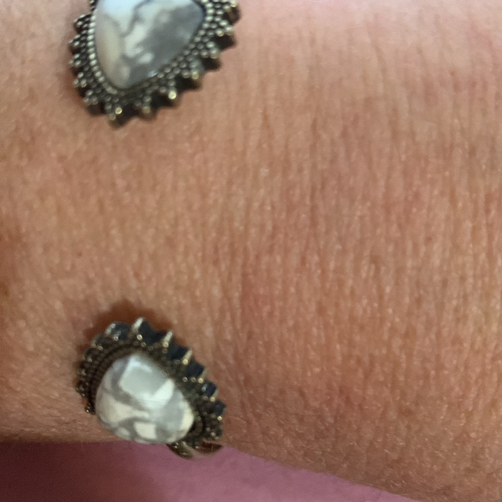 Beautiful bracelet - Picture 2 of 7